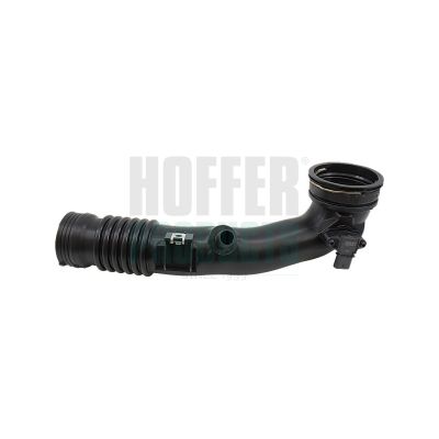 въздуховод за турбината HOFFER 96850