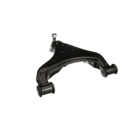 BRAT SUSPENSIE ROATA DELPHI TC2128 48