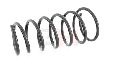 ARC SPIRAL GH GH222509 35