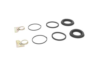 SET GARNITURI ETRIER FRANA ATE 13044140022 24