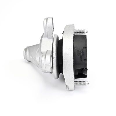 LAGERUNG SCHALTGETRIEBE DELPHI TEM184 2