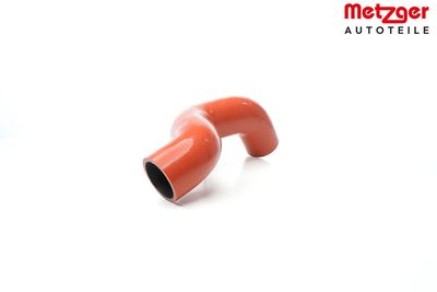 LADELUFTSCHLAUCH METZGER AUTOTEILE 2401156 32