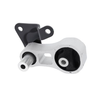 LAGERUNG SCHALTGETRIEBE CORTECO 49357911 26