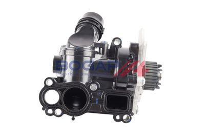 POMPă DE APă RăCIRE MOTOR BOGAP A4235100 4