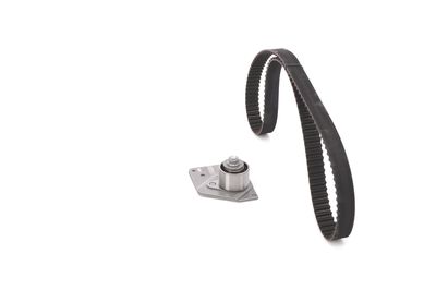 SET CUREA DE DISTRIBUTIE BOSCH 1987946710 13