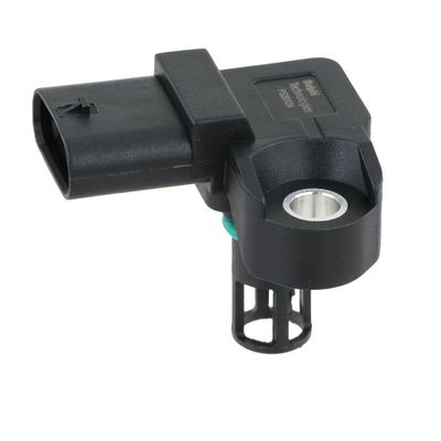 SENSOR SAUGROHRDRUCK DELPHI PS2012412B1 37