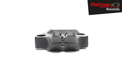 360 Grad Ansicht 1