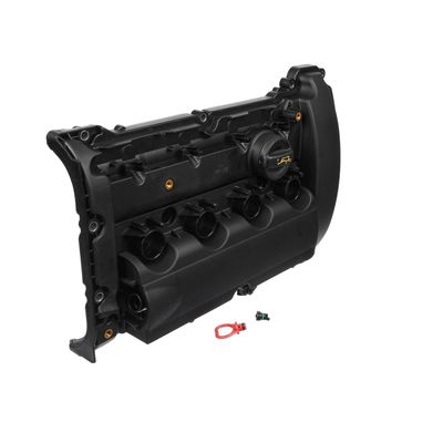 CAPAC CULBUTOR ET ENGINETEAM RV0003 27