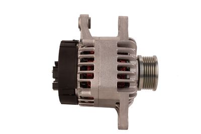 GENERATOR / ALTERNATOR WALKER WAL00609 1