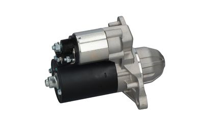 STARTER VALEO 458498 20