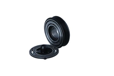 CUPLA MAGNETICA CLIMATIZARE NRF 380084 9