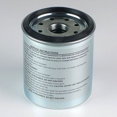 FILTRU COMBUSTIBIL DELPHI HDF641 8