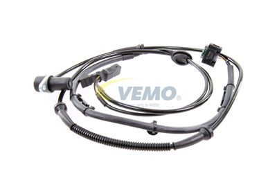 SENSOR RADDREHZAHL VEMO V10721240 34