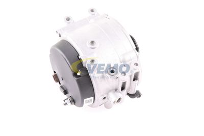 GENERATOR VEMO V301341780 56