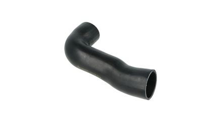 LADELUFTSCHLAUCH NRF 166234 10