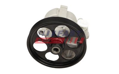 POMPA HIDRAULICA SISTEM DE DIRECTIE FAST FT36255 1