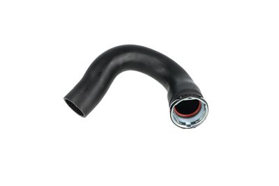 LADELUFTSCHLAUCH NRF 166485 2