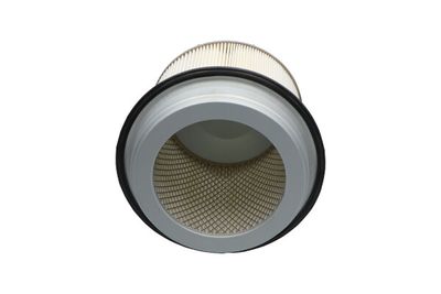 FILTRU AER AMC Filter MA4469 3