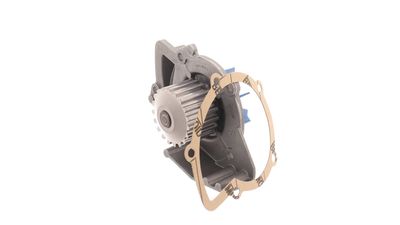 POMPă DE APă RăCIRE MOTOR SKF VKPC83643 34