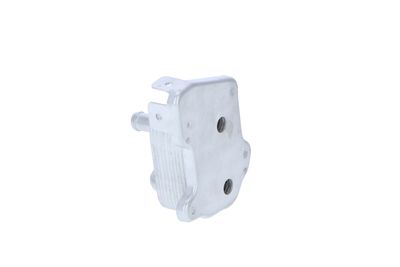RADIATOR ULEI ULEI MOTOR NRF 31753 18