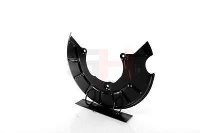 PROTECTIE STROPIRE DISC FRANA GH GH489961H 27