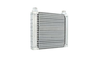 RADIATOR ULEI ULEI MOTOR NRF 31742 21