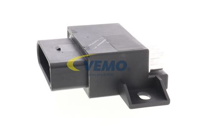 RELEU POMPA COMBUSTIBIL VEMO V15710068 22