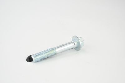 BOLTURI FIXARE BRAT SUSPENSIE FEBEST 2198001 22