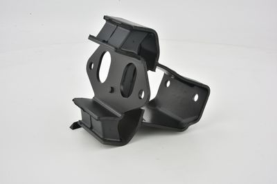 SUPORT TRANSMISIE MANUALA FEBEST MMK60R 22