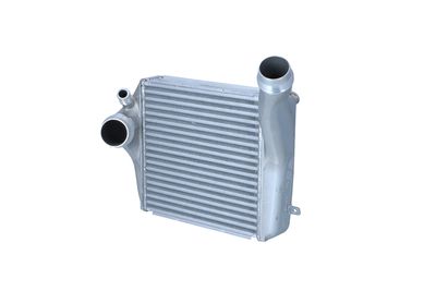 INTERCOOLER COMPRESOR NRF 30185 9