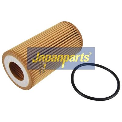 Olejový filtr JAPANPARTS FO-ECO155
