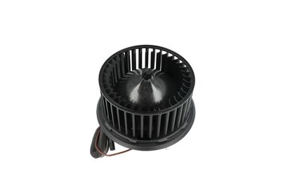 INNENRAUMGEBLäSE NRF 34123 23