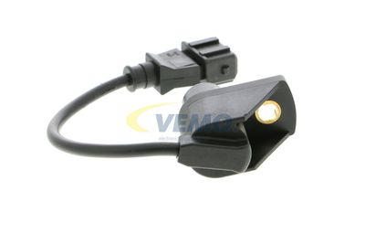 SENSOR ZüNDIMPULS VEMO V40720352 39
