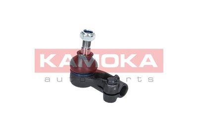 Tie Rod End 9010374