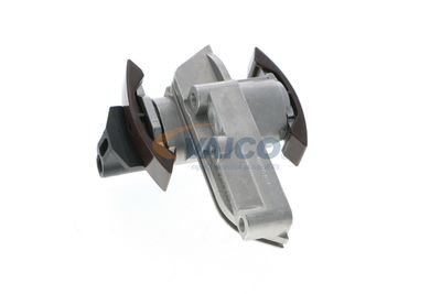 INTINZATOR LANT DISTRIBUTIE VAICO V109865 49