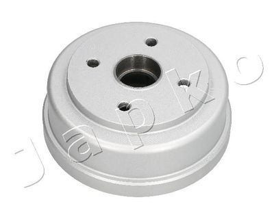 TAMBUR FRANA JAPKO 56814C