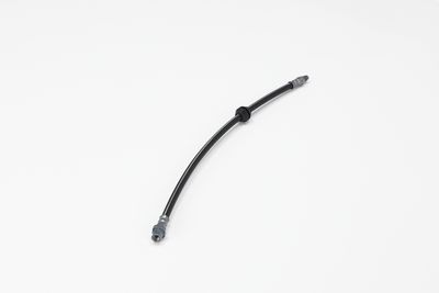 BREMSSCHLAUCH ATE 24516904503 22