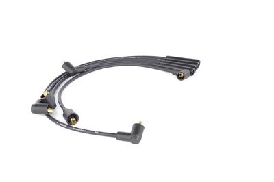 ZüNDLEITUNGSSATZ BOSCH 0986356734 24