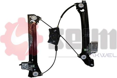 MECANISM ACTIONARE GEAM SEIM 902603