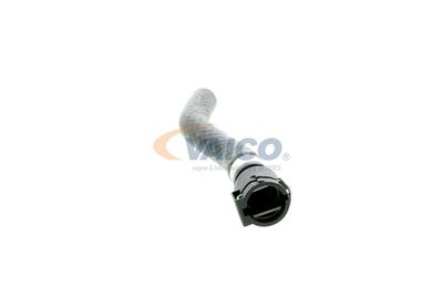FURTUN RADIATOR VAICO V202341 45