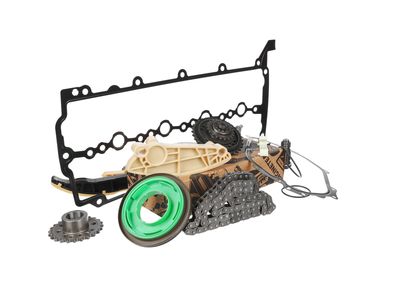 CHIT LANT DE DISTRIBUTIE ET ENGINETEAM RS0145VR1 30
