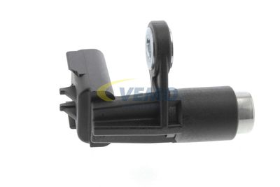 SENZOR IMPULSURI ARBORE COTIT VEMO V33720102 34