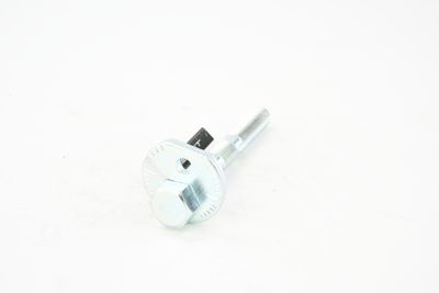 SURUB CORECTARE INCLINARE FEBEST 0129017 18