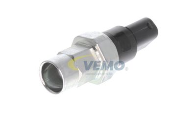 COMUTATOR INALTA PRESIUNE CLIMATIZARE VEMO V20730009 21