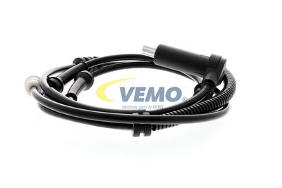 SENSOR RADDREHZAHL VEMO V42720052 35