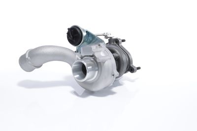 LADER AUFLADUNG BTS Turbo T912073BT 4