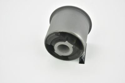 SUPORT AX FEBEST CRAB068 41