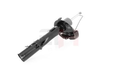 AMORTIZOR GH GH352539V 37