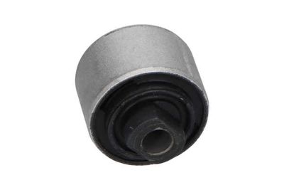 SUPORT TRAPEZ Kavo Parts SCR10043 21