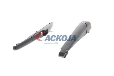 SET STERGATOARE CURATARE PARBRIZ ACKOJA A700441 26